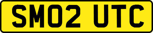 SM02UTC