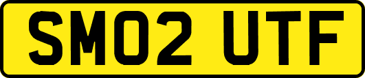 SM02UTF