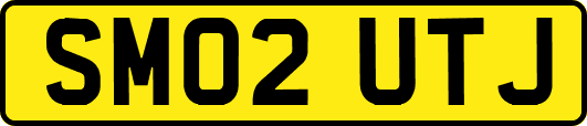 SM02UTJ