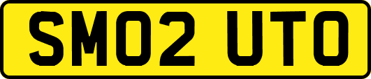 SM02UTO