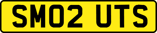 SM02UTS