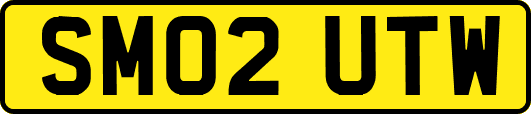 SM02UTW