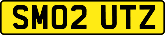 SM02UTZ