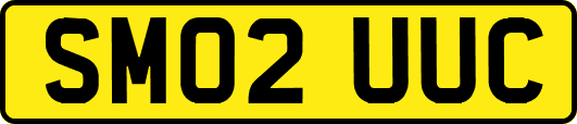 SM02UUC
