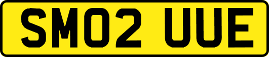 SM02UUE
