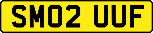 SM02UUF