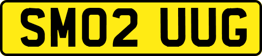 SM02UUG
