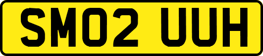 SM02UUH
