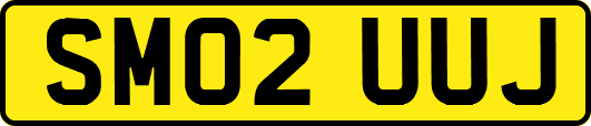 SM02UUJ