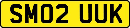 SM02UUK