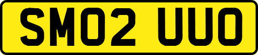 SM02UUO