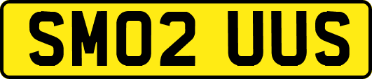 SM02UUS