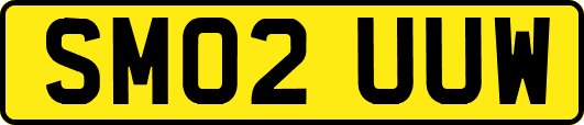 SM02UUW