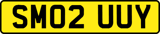 SM02UUY