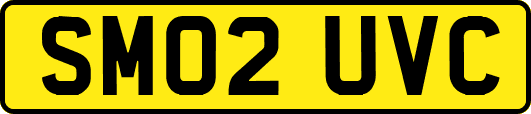 SM02UVC