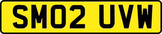 SM02UVW