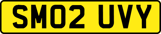 SM02UVY