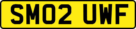 SM02UWF