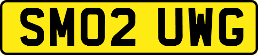 SM02UWG