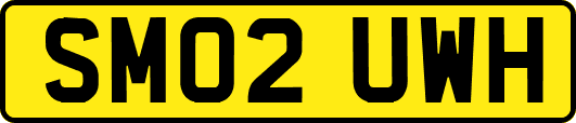 SM02UWH