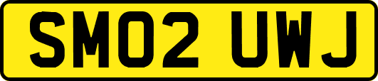 SM02UWJ