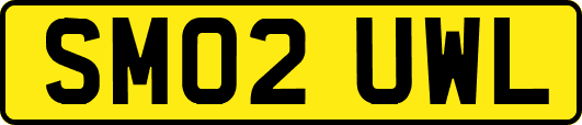 SM02UWL