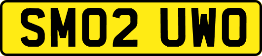 SM02UWO