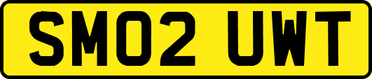 SM02UWT