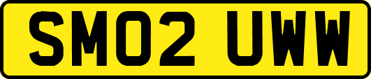 SM02UWW