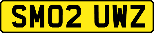SM02UWZ