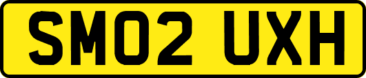 SM02UXH