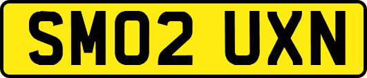 SM02UXN
