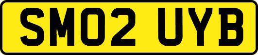 SM02UYB