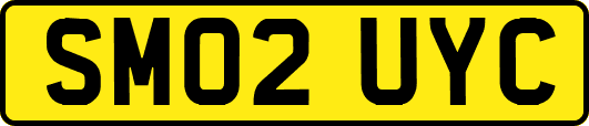 SM02UYC
