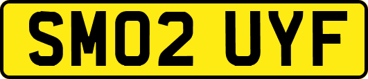 SM02UYF