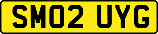 SM02UYG