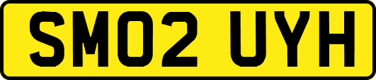 SM02UYH