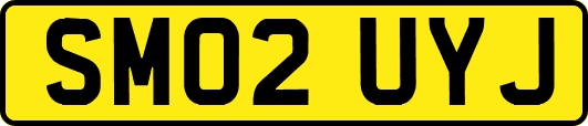 SM02UYJ