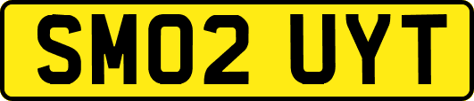 SM02UYT