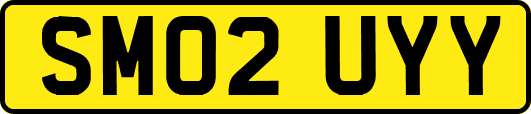 SM02UYY