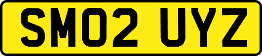 SM02UYZ