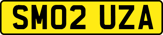 SM02UZA