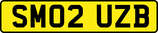 SM02UZB