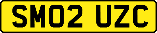 SM02UZC
