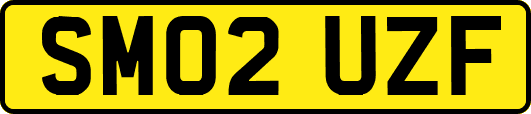SM02UZF