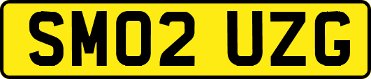 SM02UZG