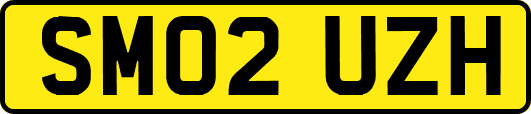 SM02UZH