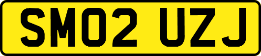 SM02UZJ