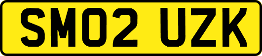SM02UZK