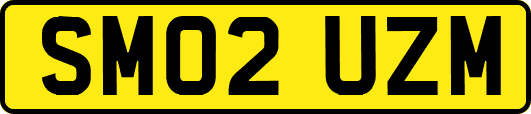 SM02UZM